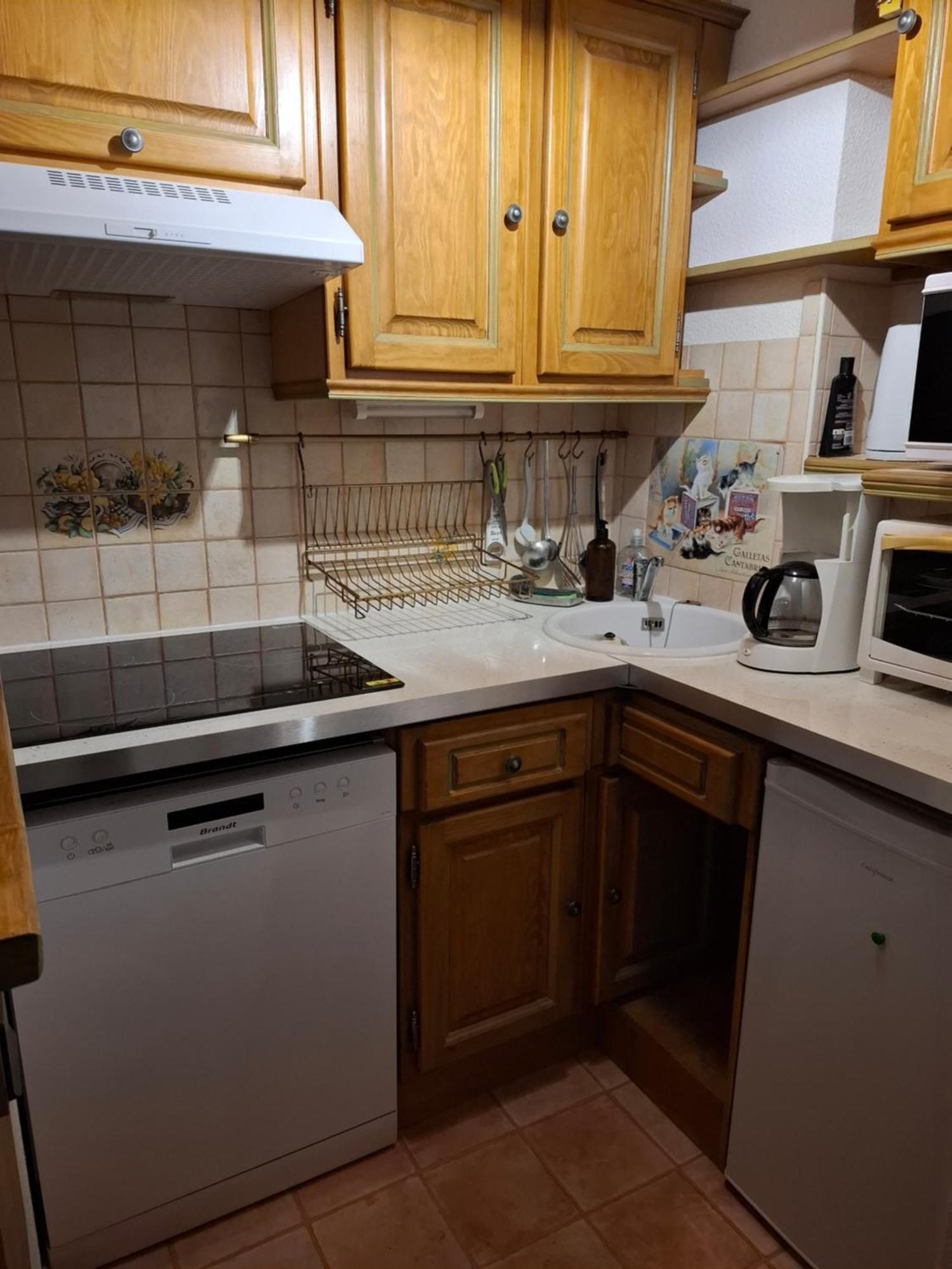 Appartement Cosy A 100M Des Pistes Modane Esterno foto